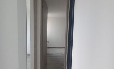 apartamento en arriendo en tibana. Cod A7218201