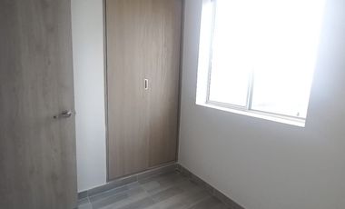 apartamento en arriendo en tibana. Cod A7218201