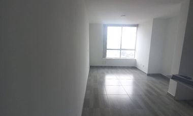 apartamento en arriendo en tibana. Cod A7218201