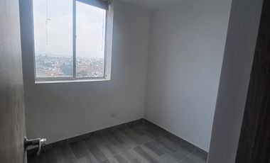 apartamento en arriendo en tibana. Cod A7218201