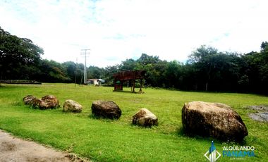 KH| Lujosos Apartamentos entrega inmediata. Los molinos, Boquete