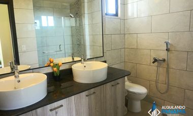 KH| Lujosos Apartamentos entrega inmediata. Los molinos, Boquete