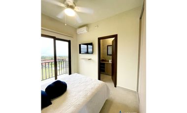 KH| Lujosos Apartamentos entrega inmediata. Los molinos, Boquete