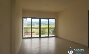 KH| Lujosos Apartamentos entrega inmediata. Los molinos, Boquete