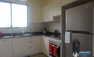 KH| Lujosos Apartamentos entrega inmediata. Los molinos, Boquete