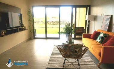 KH| Lujosos Apartamentos entrega inmediata. Los molinos, Boquete