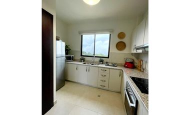 KH| Lujosos Apartamentos entrega inmediata. Los molinos, Boquete