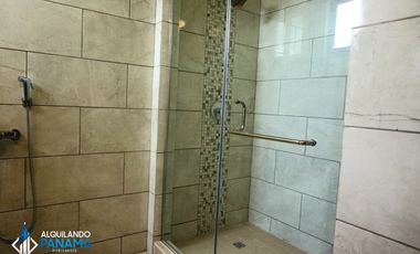 KH| Lujosos Apartamentos entrega inmediata. Los molinos, Boquete