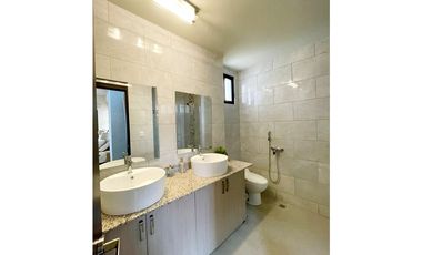KH| Lujosos Apartamentos entrega inmediata. Los molinos, Boquete