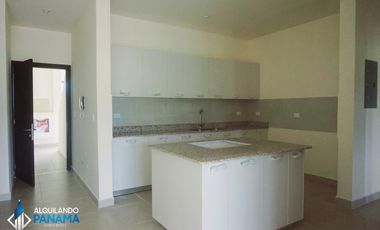 KH| Lujosos Apartamentos entrega inmediata. Los molinos, Boquete