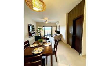 KH| Lujosos Apartamentos entrega inmediata. Los molinos, Boquete