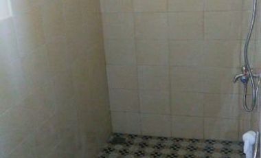 Rumah murah 3 kamar diCibabat Cimahi Bandung | CIC2