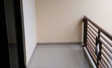 Rumah murah 3 kamar diCibabat Cimahi Bandung | CIC2