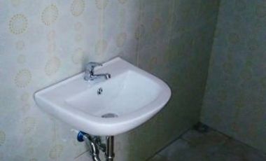 Rumah murah 3 kamar diCibabat Cimahi Bandung | CIC2