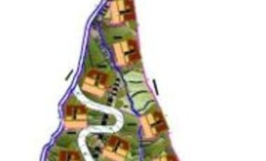 Terreno venta en Urubamba