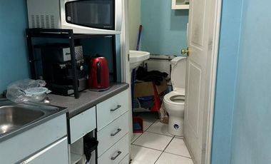 Excelentes oficinas en Viña del Mar con 7 privados y 3 baños