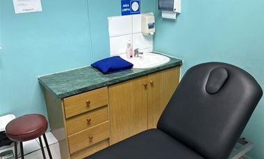Excelentes oficinas en Viña del Mar con 7 privados y 3 baños