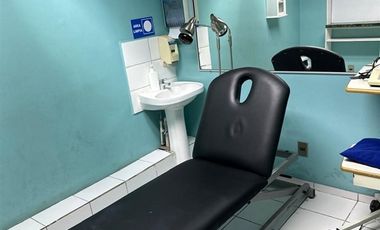 Excelentes oficinas en Viña del Mar con 7 privados y 3 baños