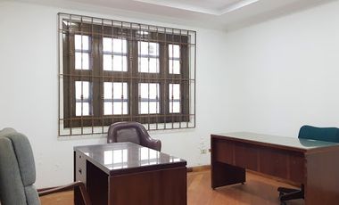 ARRIENDO de CASAS en BOGOTA