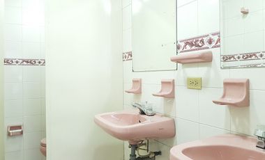 ARRIENDO de CASAS en BOGOTA