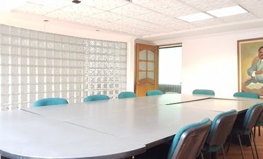 ARRIENDO de CASAS en BOGOTA