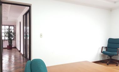 ARRIENDO de CASAS en BOGOTA