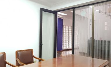 ARRIENDO de CASAS en BOGOTA