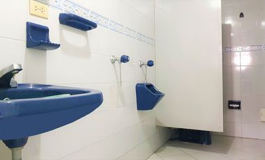 ARRIENDO de CASAS en BOGOTA