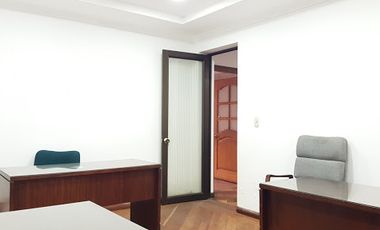 ARRIENDO de CASAS en BOGOTA