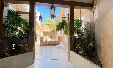 EDIFICIO EN ZONA CENTRICA DE AGUSCALIENTES
