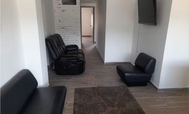 COMPRA ESTE HERMOSO APARTAMENTO EN EL LIBANO TOLIMA