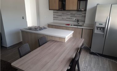 COMPRA ESTE HERMOSO APARTAMENTO EN EL LIBANO TOLIMA