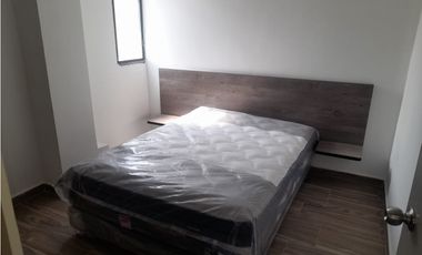 COMPRA ESTE HERMOSO APARTAMENTO EN EL LIBANO TOLIMA