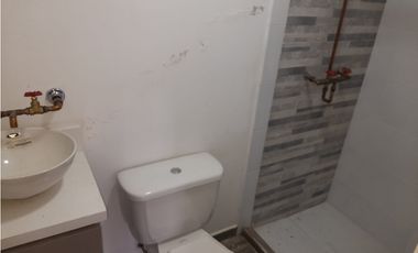 COMPRA ESTE HERMOSO APARTAMENTO EN EL LIBANO TOLIMA