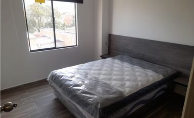 COMPRA ESTE HERMOSO APARTAMENTO EN EL LIBANO TOLIMA