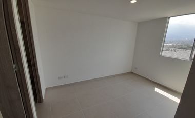 apartamento en arriendo/venta en coltejer. Cod A512864