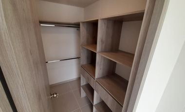 apartamento en arriendo/venta en coltejer. Cod A512864