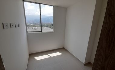 apartamento en arriendo/venta en coltejer. Cod A512864