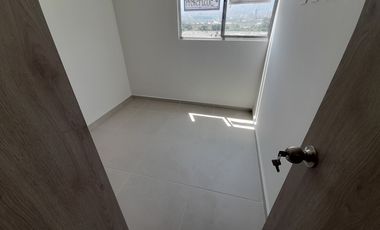 apartamento en arriendo/venta en coltejer. Cod A512864