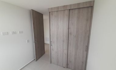 apartamento en arriendo/venta en coltejer. Cod A512864