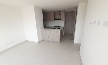 apartamento en arriendo/venta en coltejer. Cod A512864