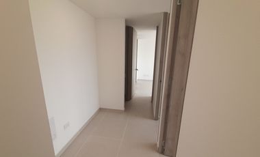 apartamento en arriendo/venta en coltejer. Cod A512864