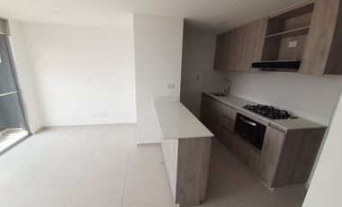 apartamento en arriendo/venta en coltejer. Cod A512864