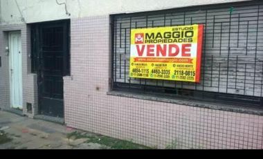 Casa en venta en Ciudadela, 3 de Febrero