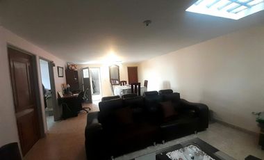 casa en venta en bonanza. Cod V4967001
