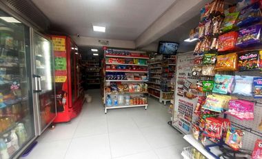 casa en venta en bonanza. Cod V4967001