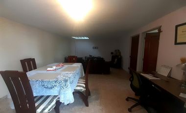 casa en venta en bonanza. Cod V4967001