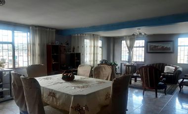 casa en venta en bonanza. Cod V4967001