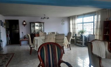 casa en venta en bonanza. Cod V4967001