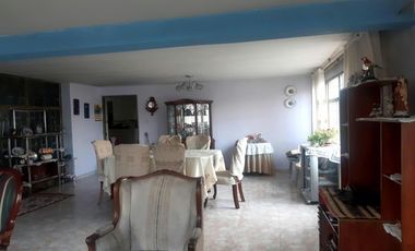 casa en venta en bonanza. Cod V4967001